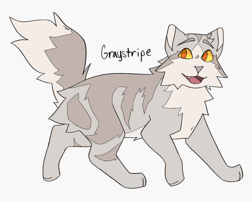 Image - Cat Grabs Treat, HD Png Download