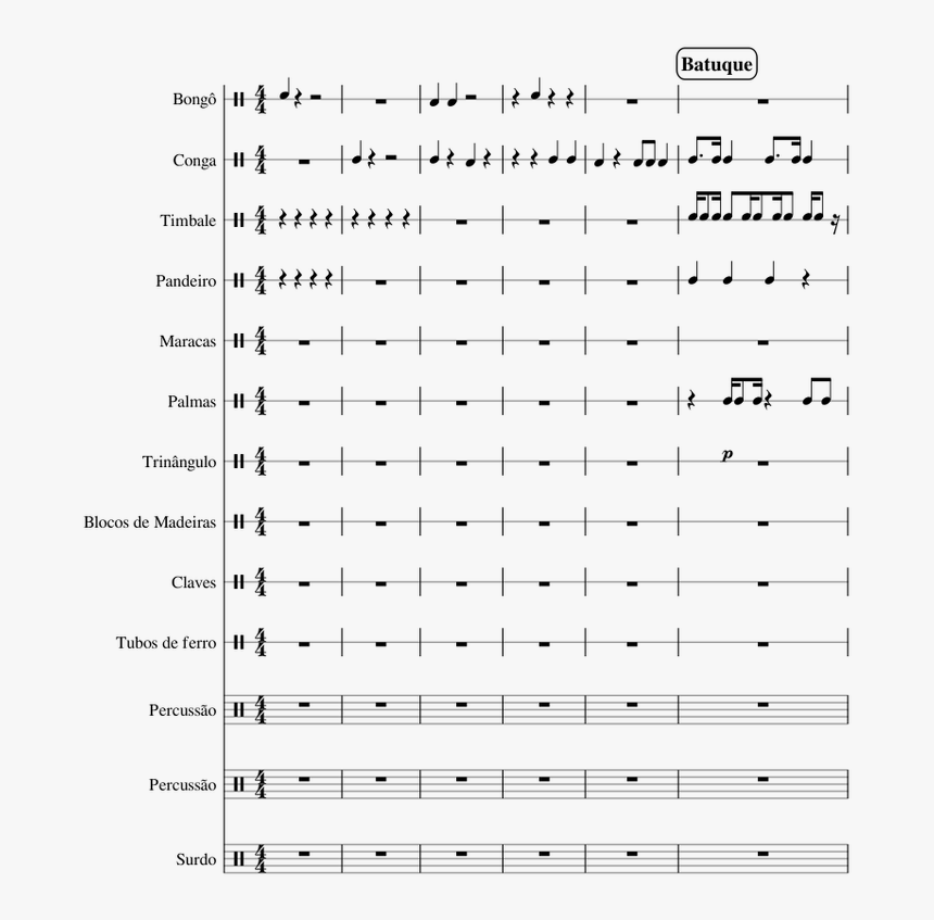 Number, HD Png Download