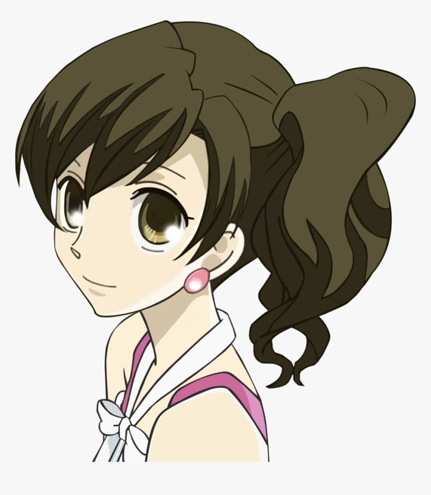 Харухи фудзиока. Харухи фудзиока. Харухи фудзиока аниме. Харухи фудзиока аниме. Харухи хост.