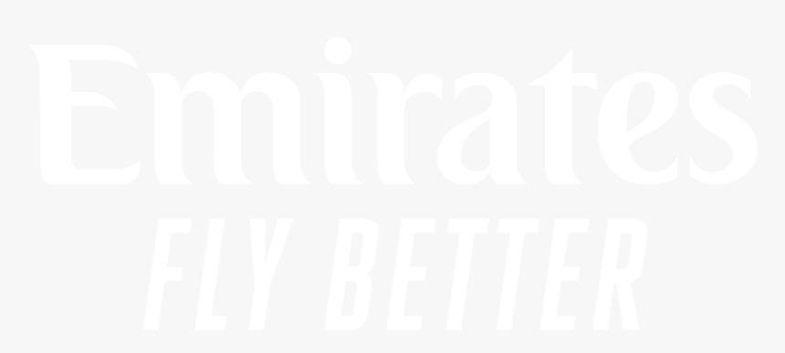 Linha Png, Transparent Png