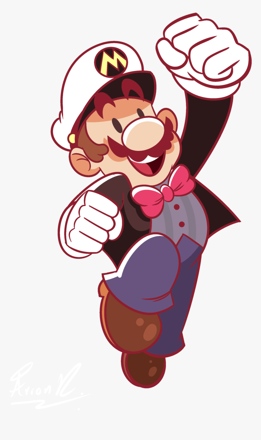 Image - Cartoon, HD Png Download