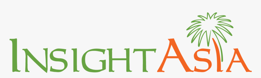 Insightasia, HD Png Download