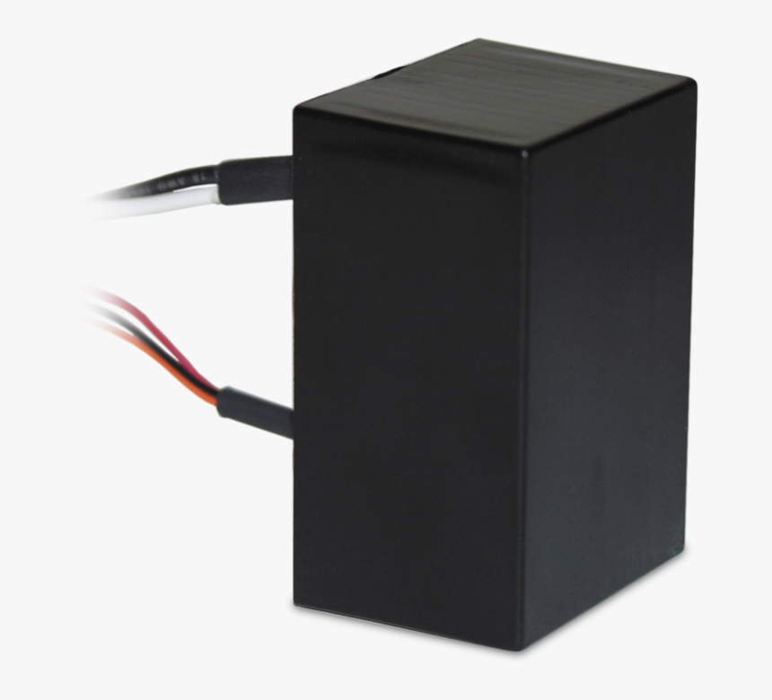 Acl1 Optically Isolated Ac Line Monitor - Speaker Wire, HD Png Download