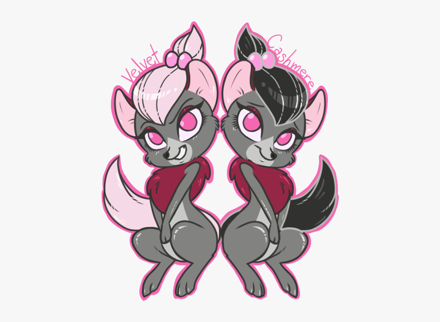 Littlest Petshop Lps Cashmere And Velvet Toys Hot Littlest Pet