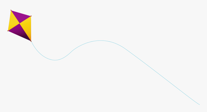 Wire , Png Download - Wire, Transparent Png