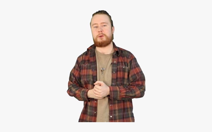 Plaid, HD Png Download