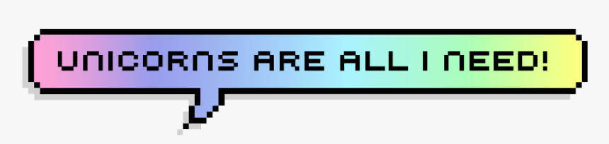 Colorfulness, HD Png Download