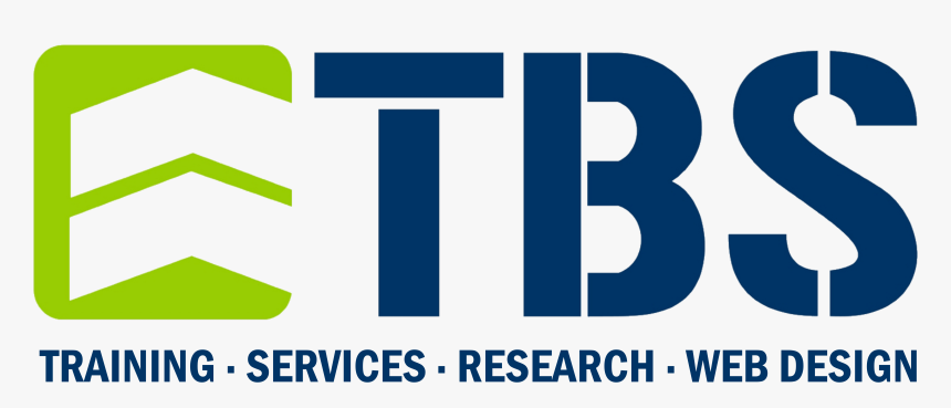 Topsarge Business Solutions, HD Png Download