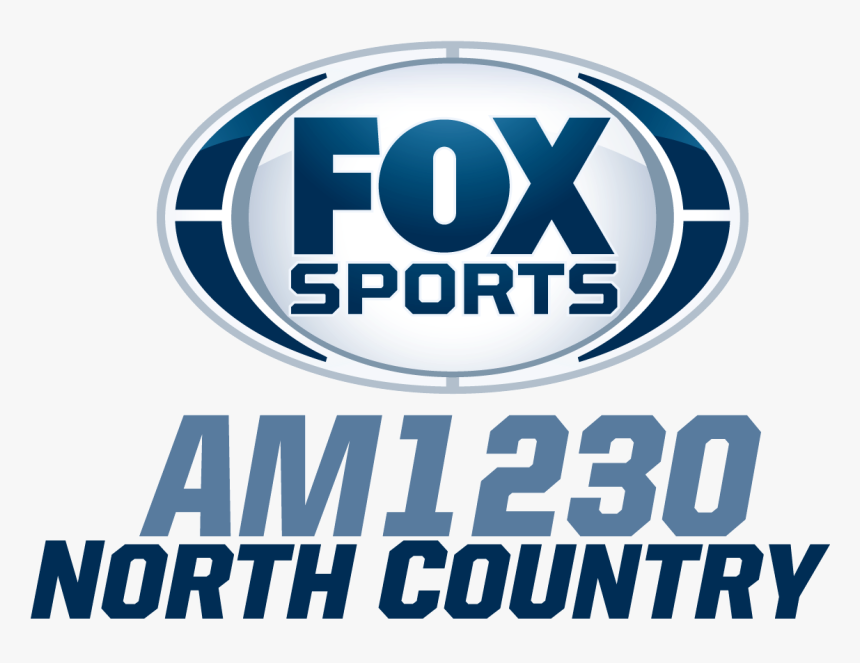 Wmml Logo - Fox Sports 1450 Tucson Logo, HD Png Download