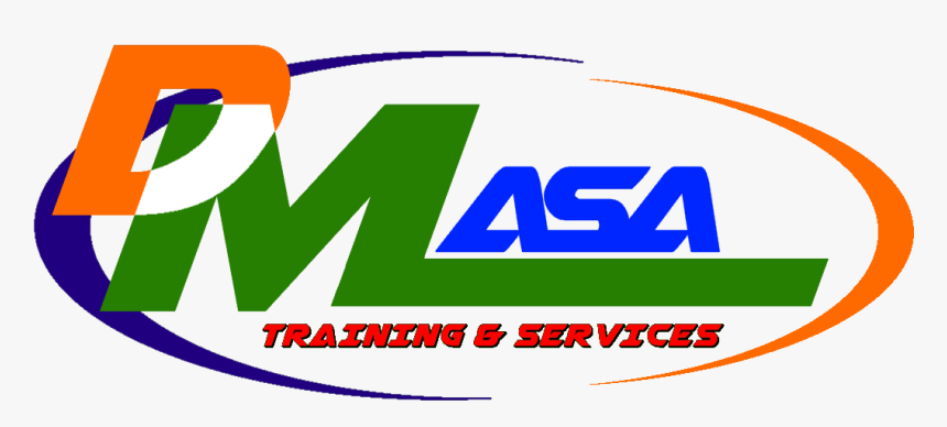 D Masa Training And Services, HD Png Download