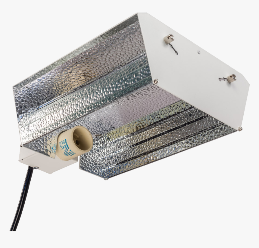 Electrical Ballast, HD Png Download