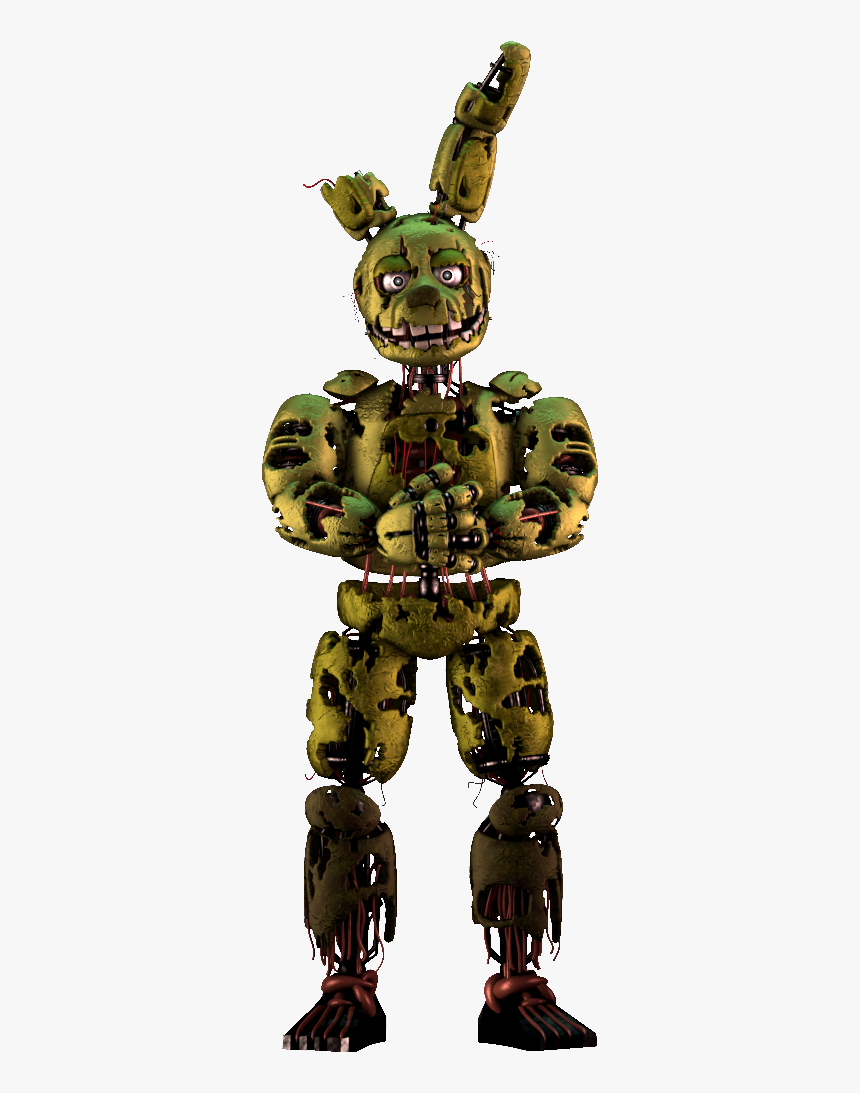 Military Robot, HD Png Download