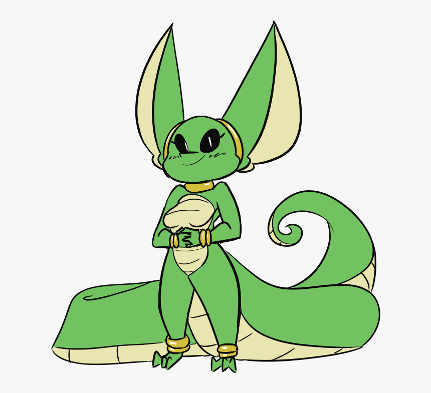 Zito - Cartoon - Cartoon, HD Png Download