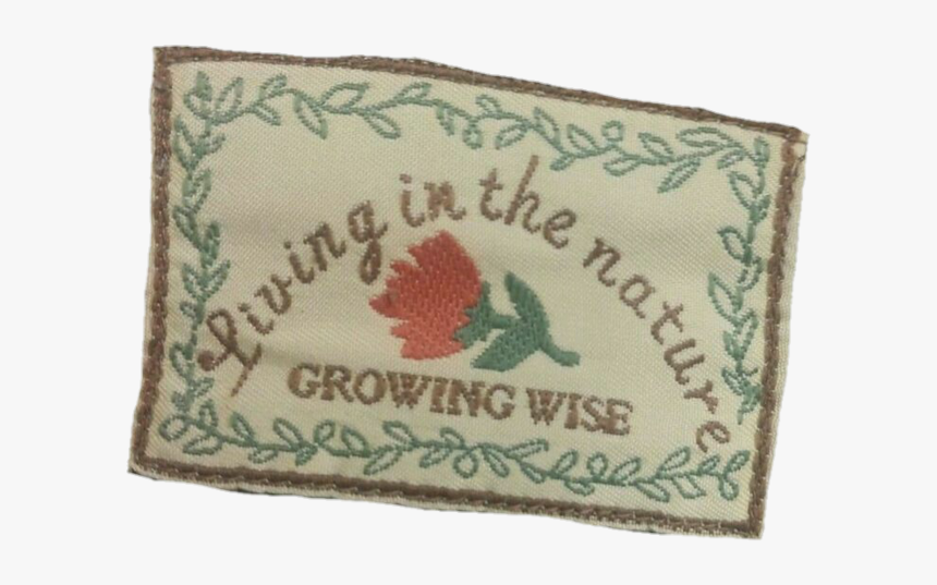 Image - Stitch, HD Png Download