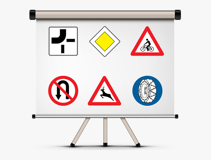 Transparent Background Projector Screen Png, Png Download