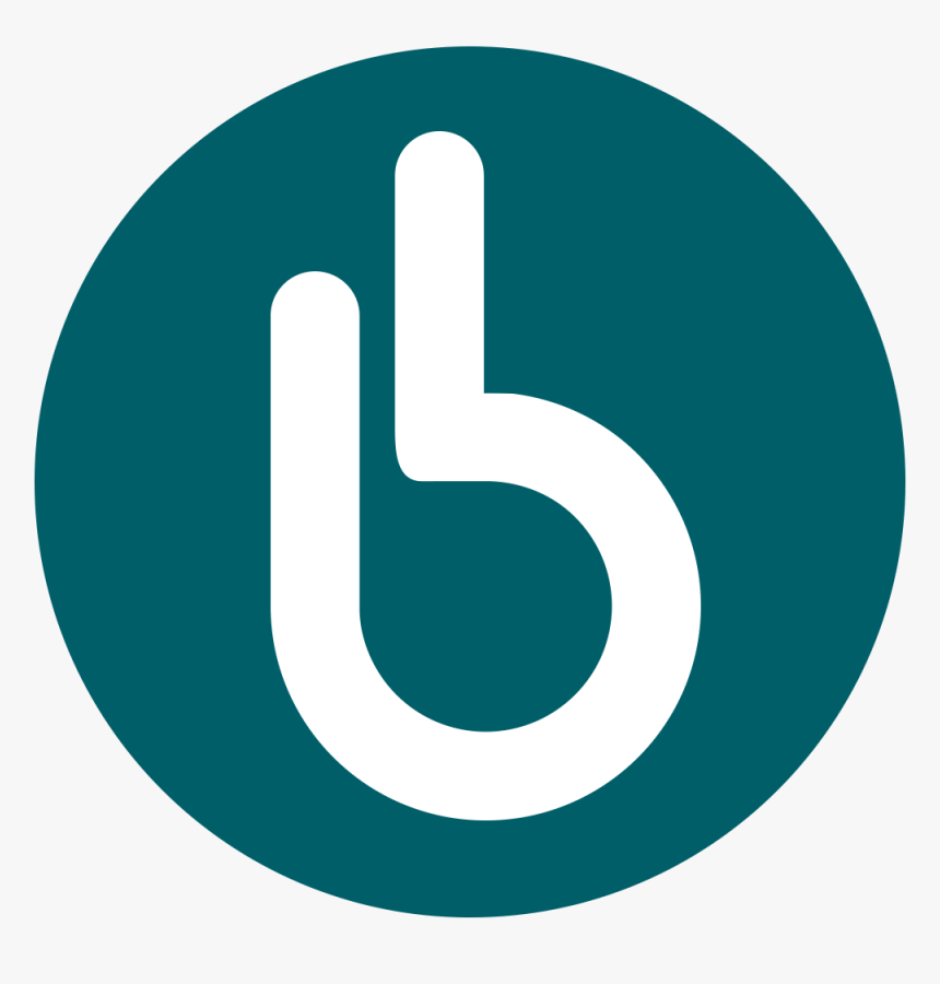 Kick American Football, HD Png Download