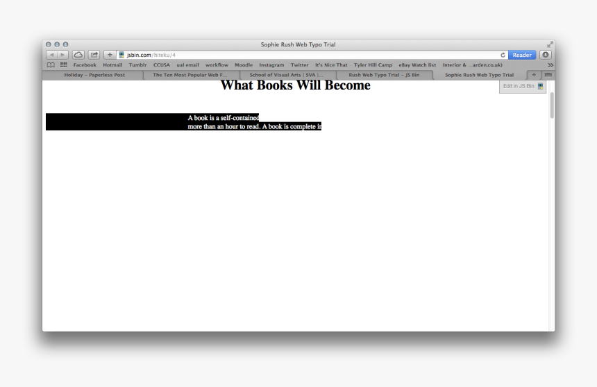 Screenshot, HD Png Download