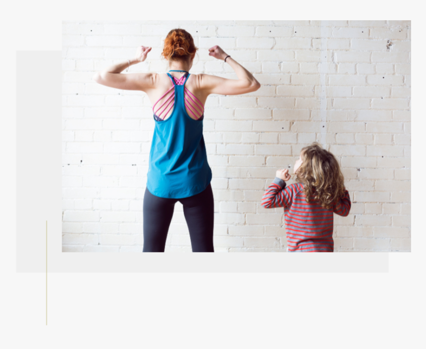 Exercise, HD Png Download