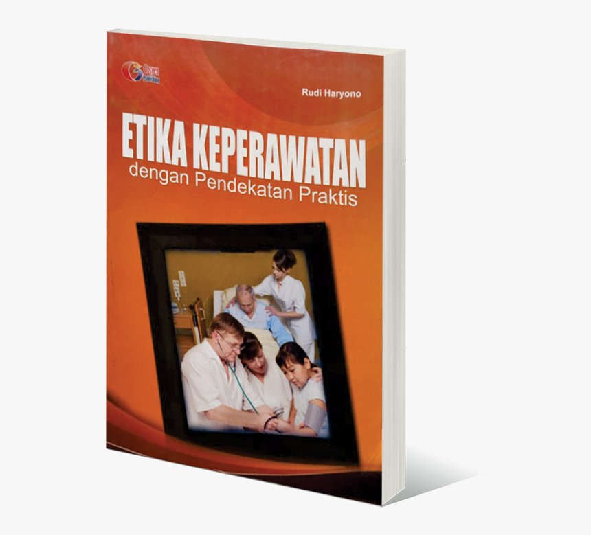 Publication, HD Png Download