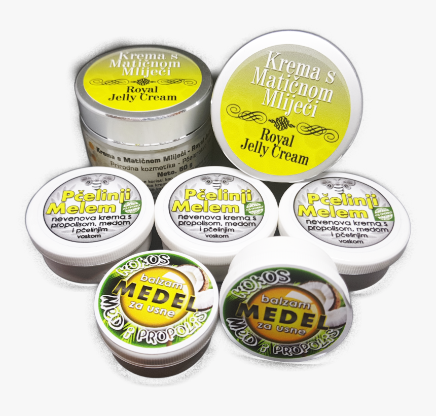 Etika Png, Transparent Png