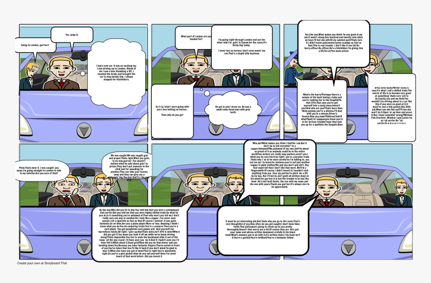 Cartoon, HD Png Download