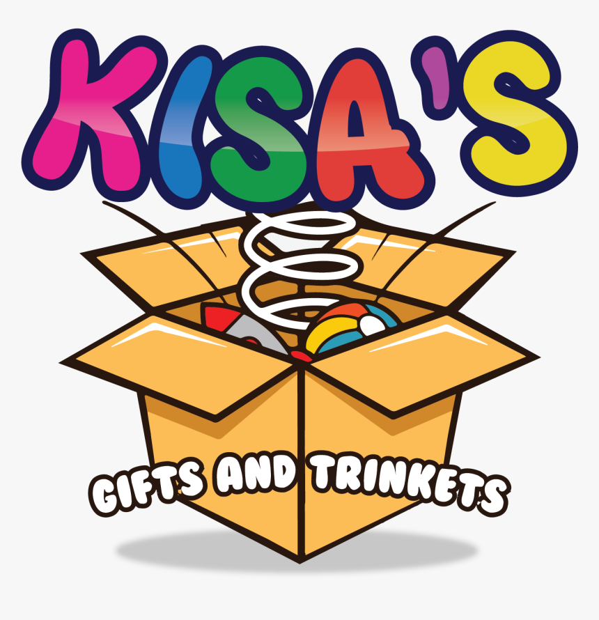 Clip Art, HD Png Download