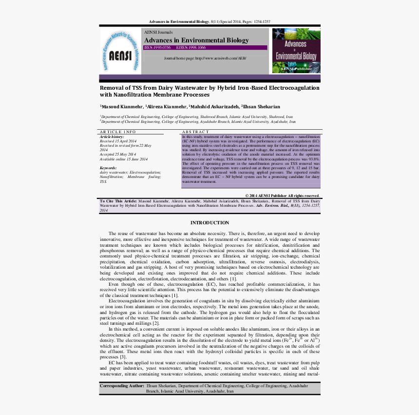 Screenshot, HD Png Download