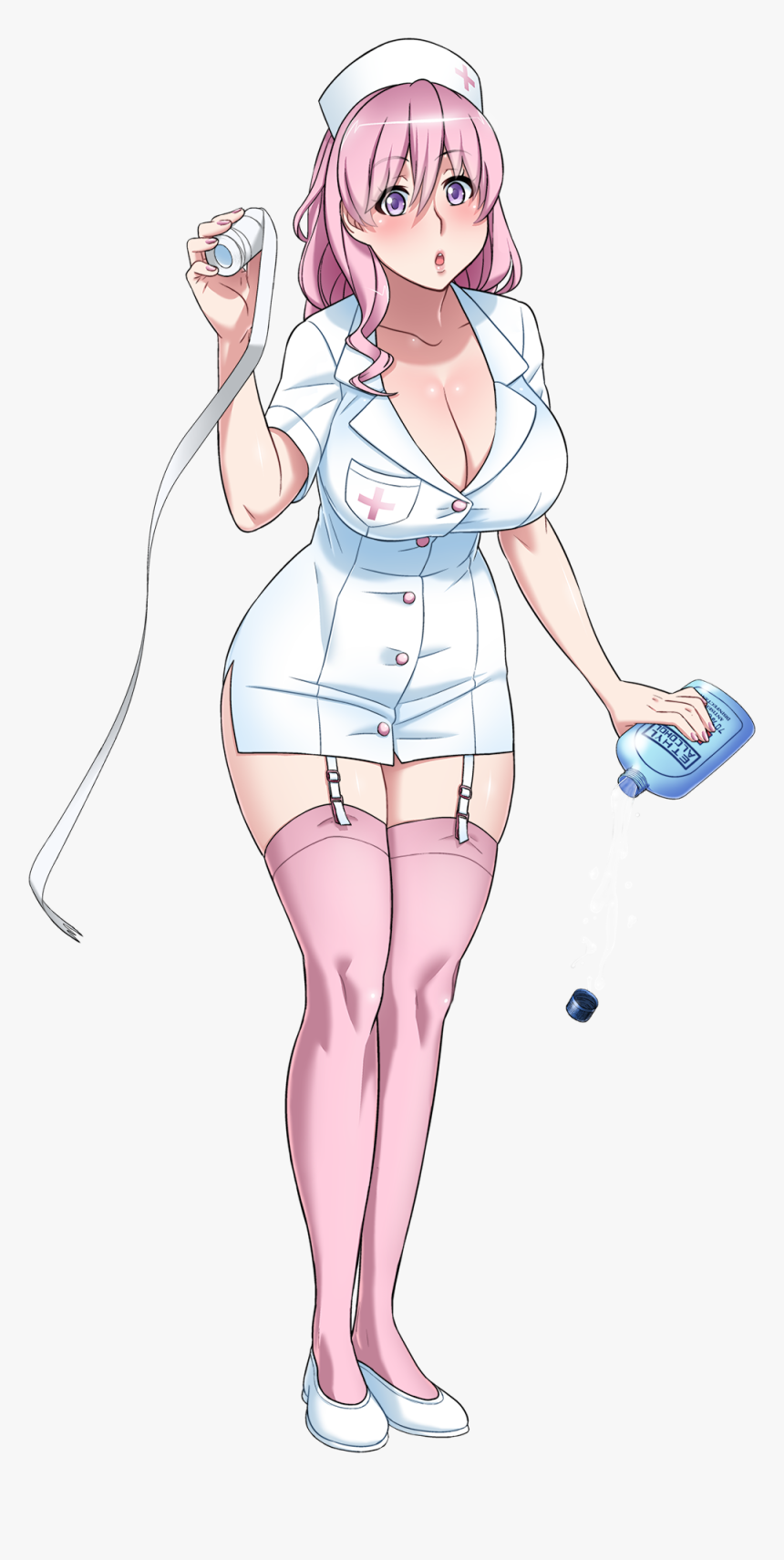 Yandere Simulator Wiki - Yandere Simulator Muja Kina, HD Png Download
