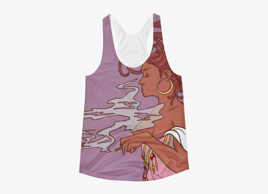 Active Tank, HD Png Download