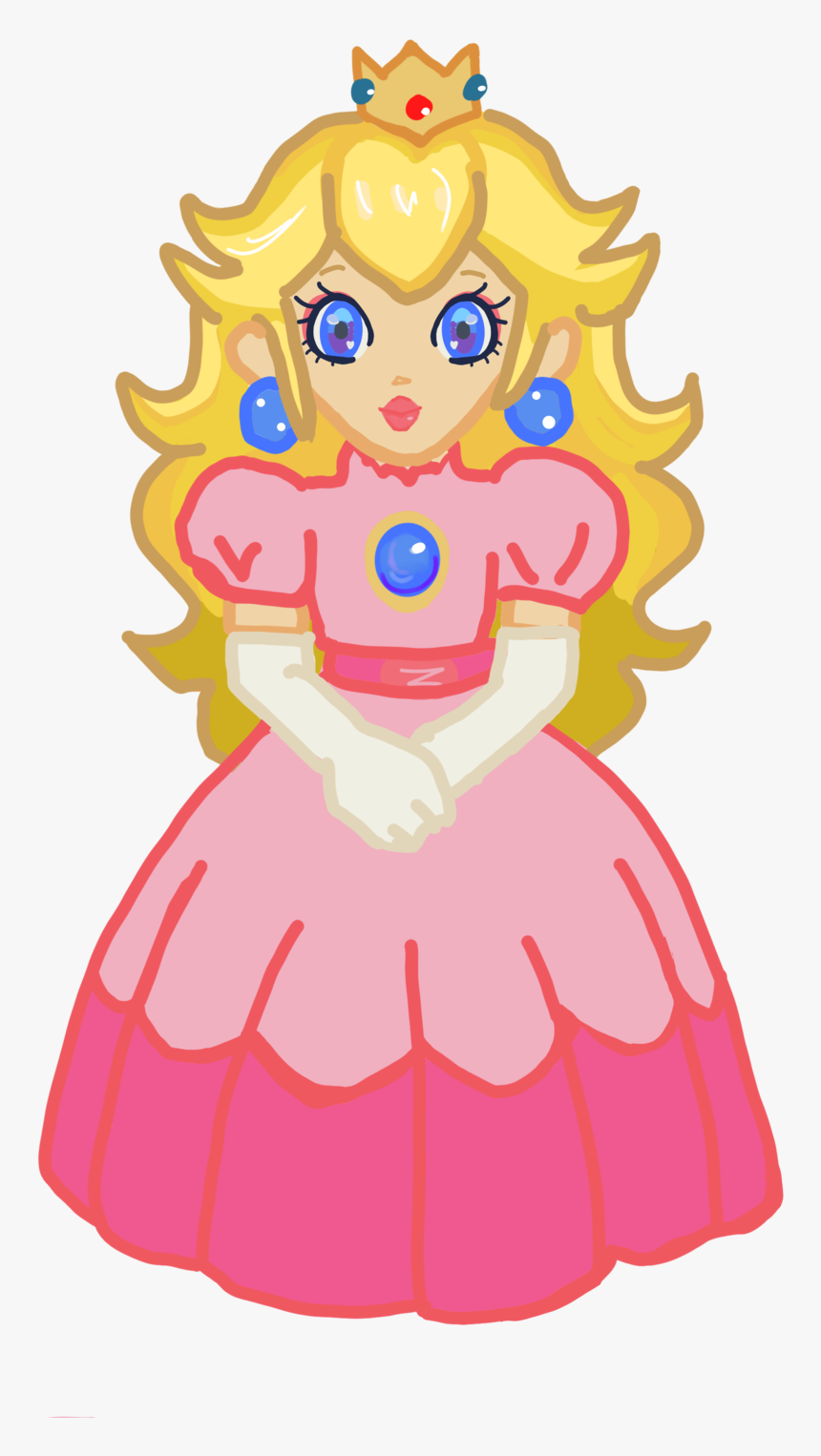 Illustration, HD Png Download