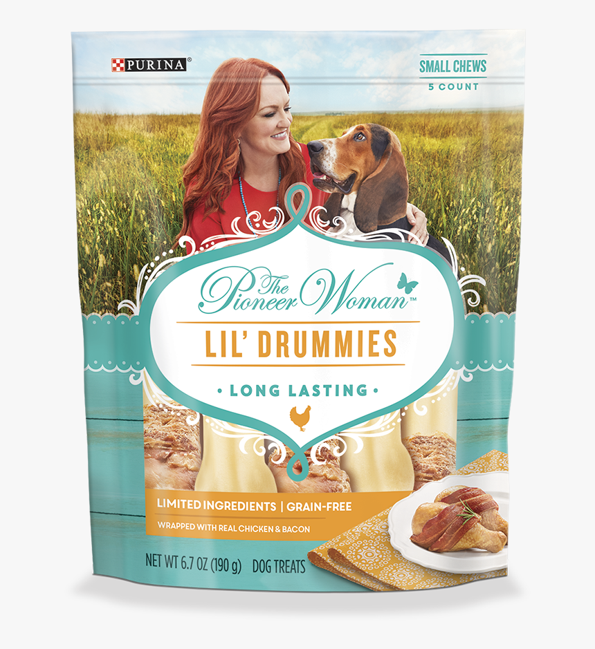 Pioneer Woman Dog Food, HD Png Download