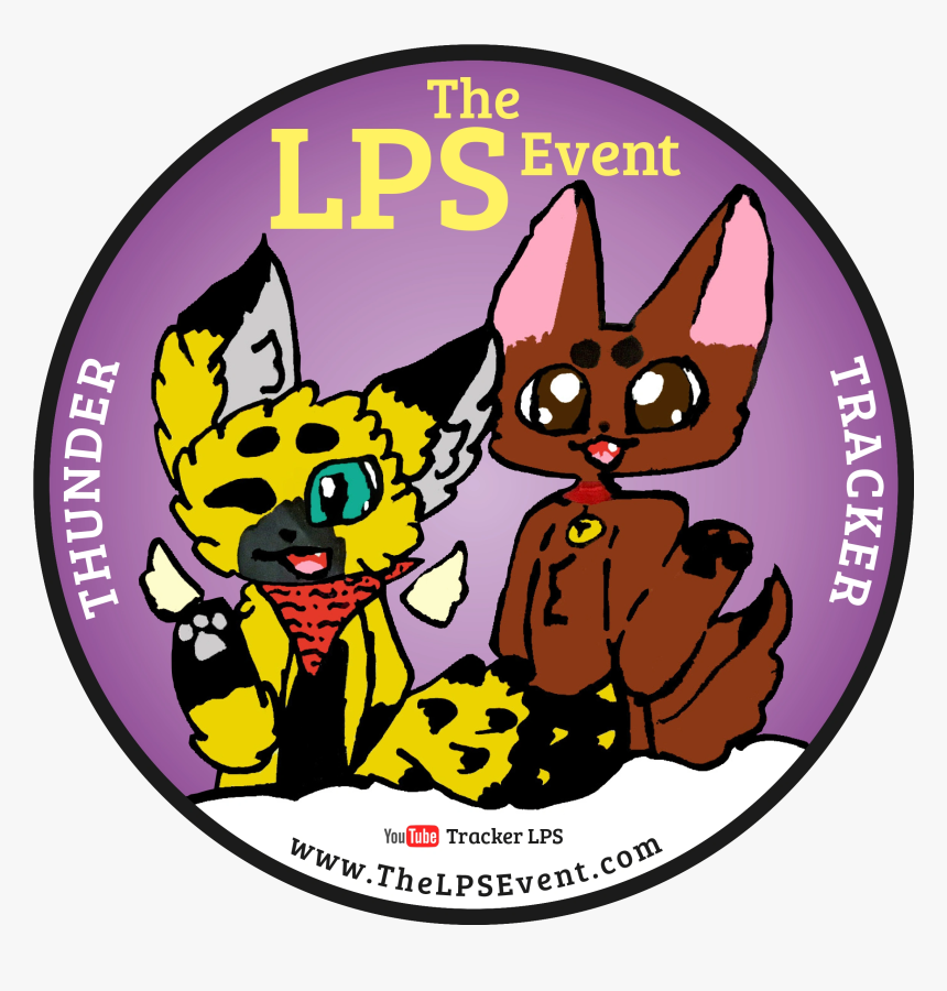 Image97 - Cartoon, HD Png Download