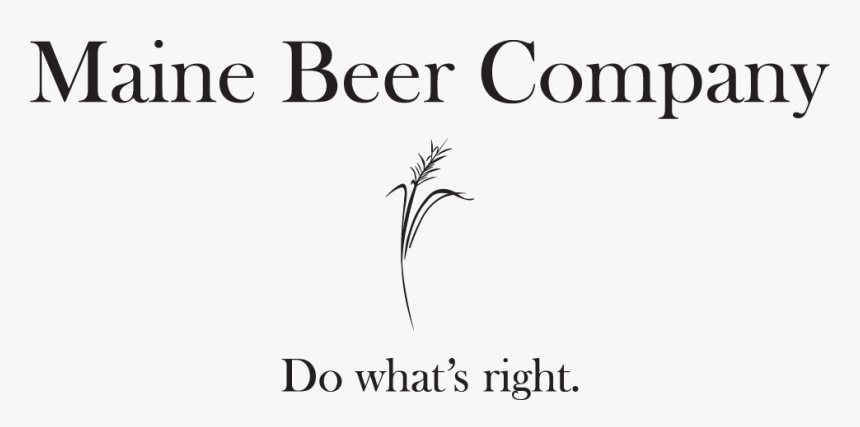 Mbc Website Header - Human Action, HD Png Download