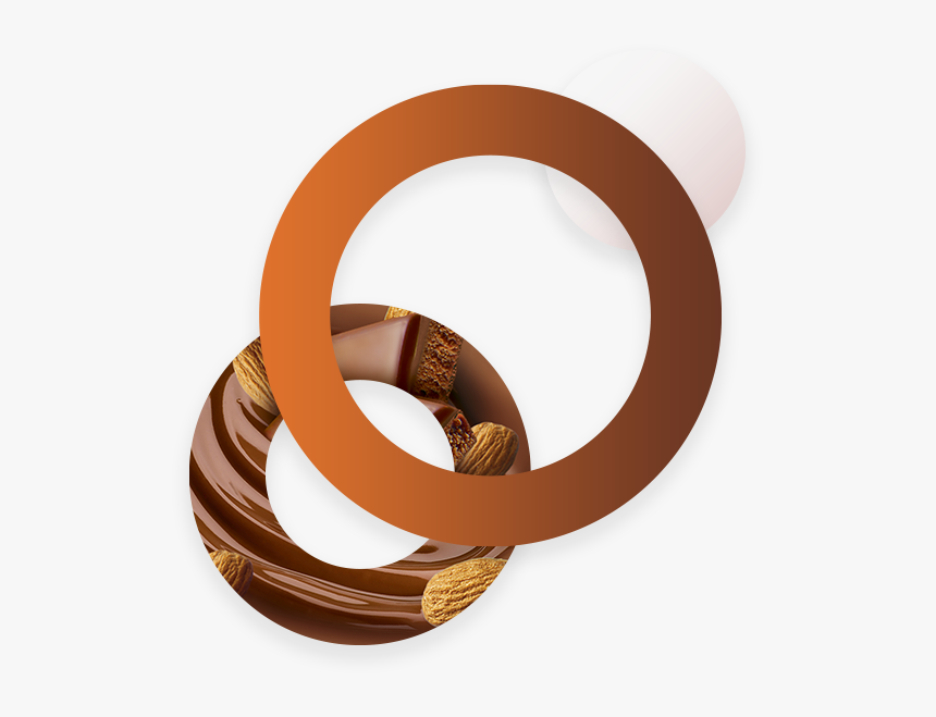 Circle, HD Png Download