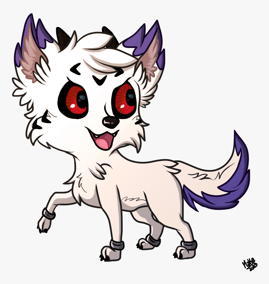 Littlest Pet Shop Ver - Cartoon, HD Png Download