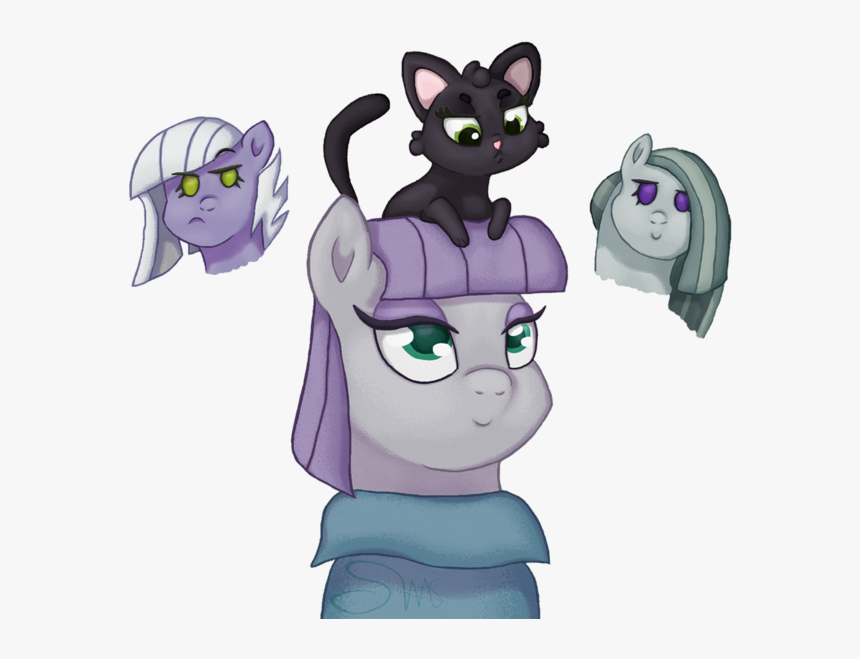 Littlest Pet Shop A World Of Our Own Jade, HD Png Download