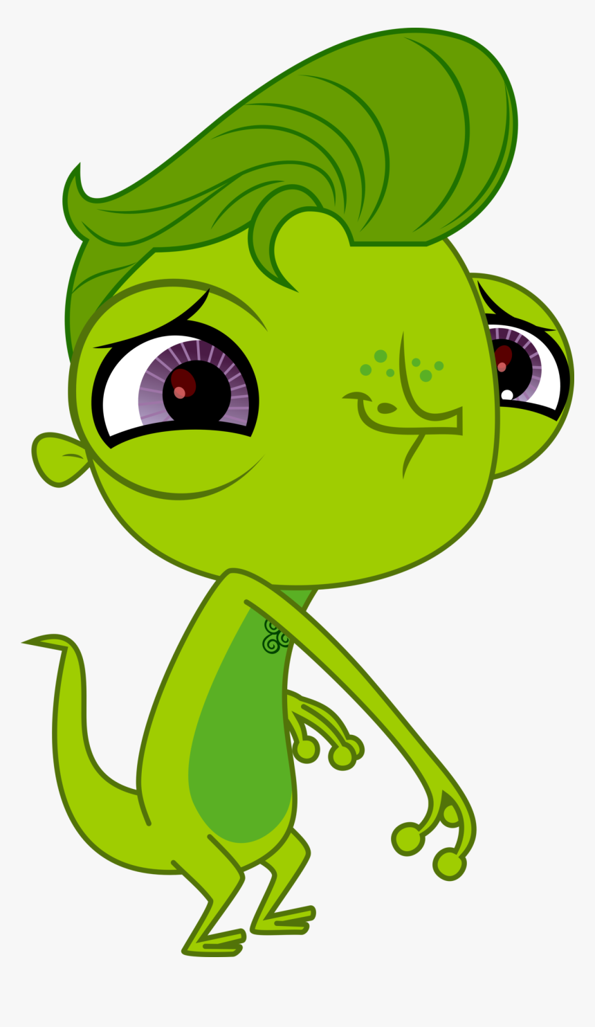 Fnaf Lps, HD Png Download