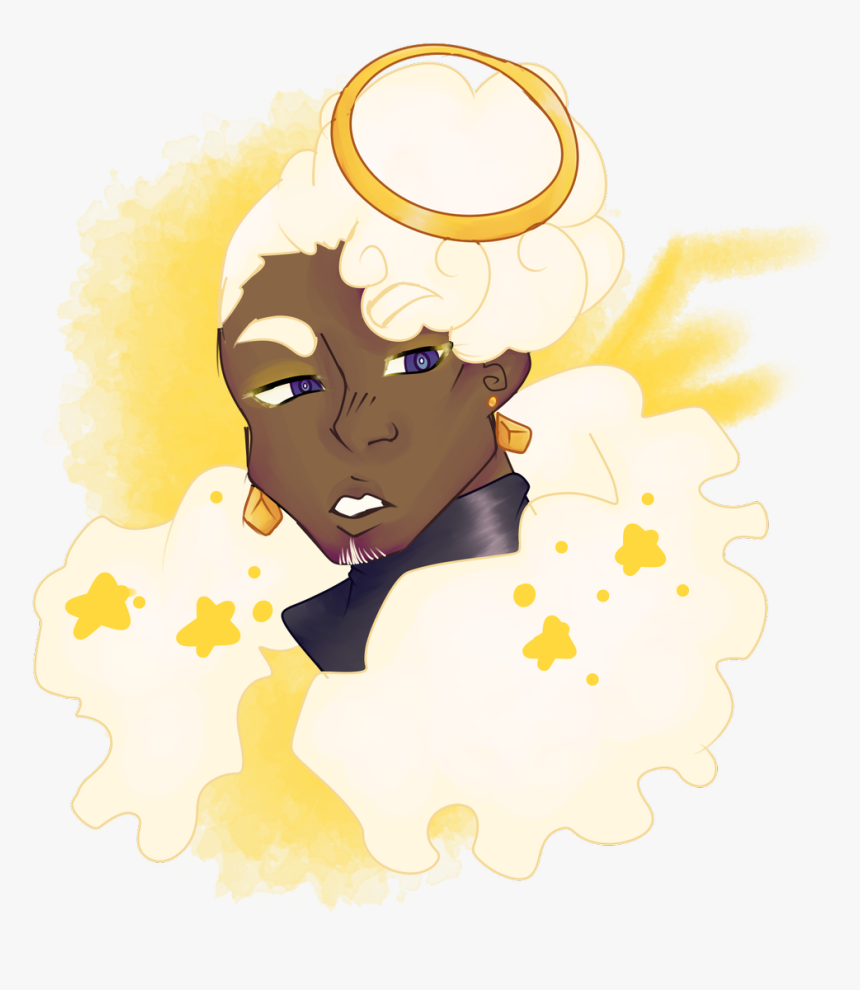 Illustration, HD Png Download