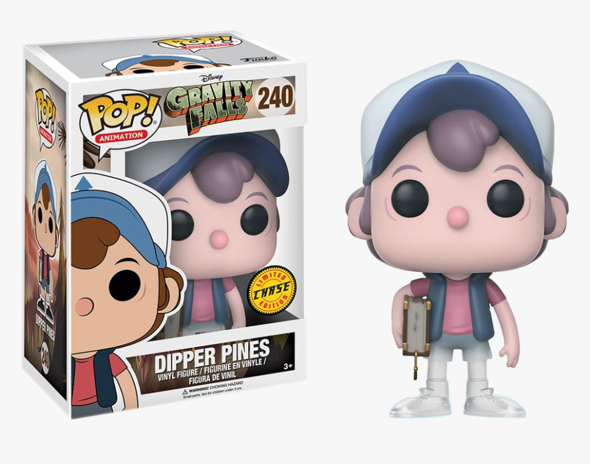 Funko Pop Disney Anna, HD Png Download