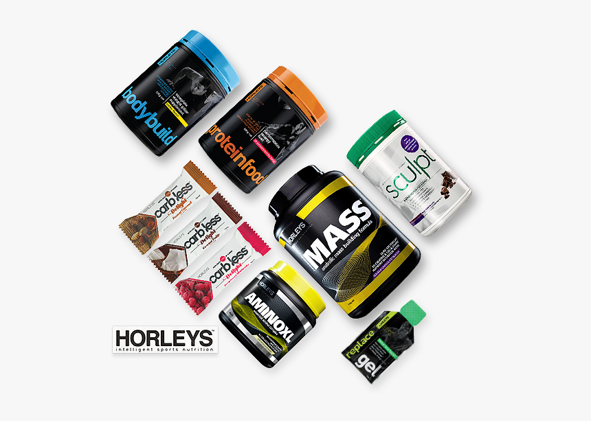 Envictus Mainslider - Smartphone, HD Png Download