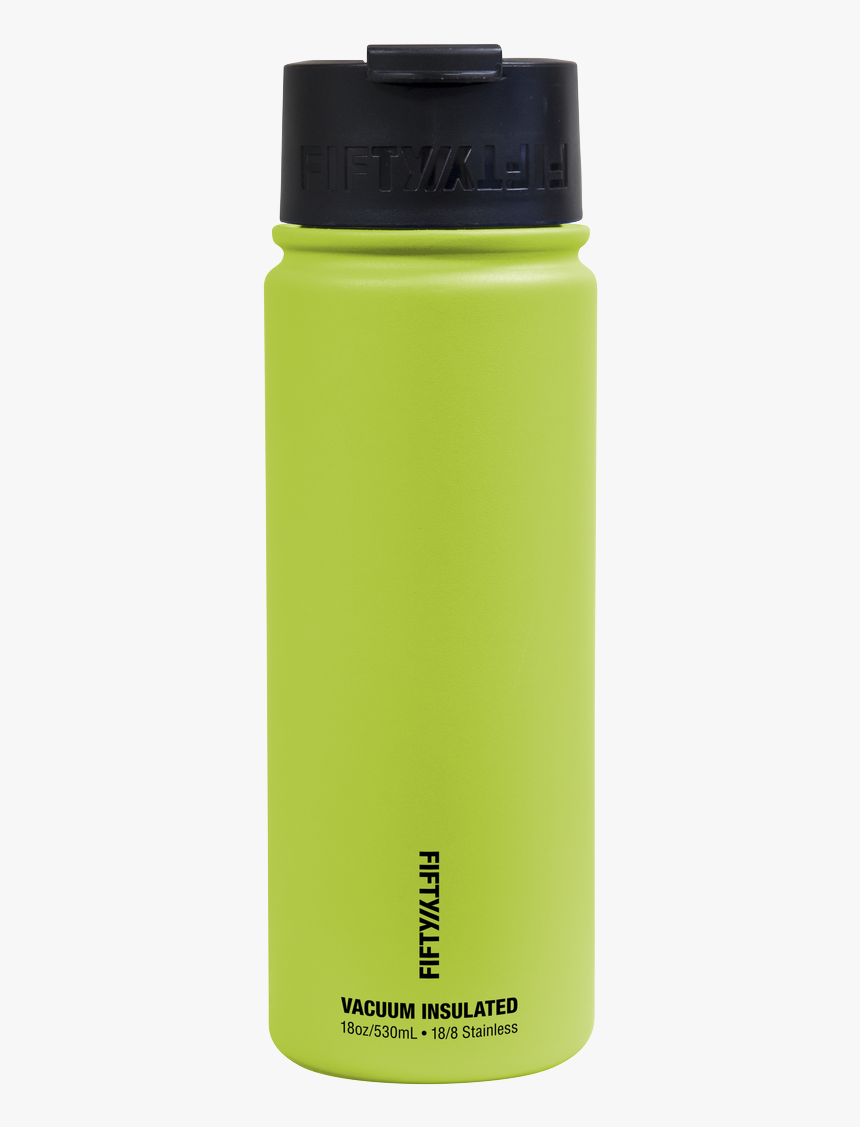Water Bottle, HD Png Download
