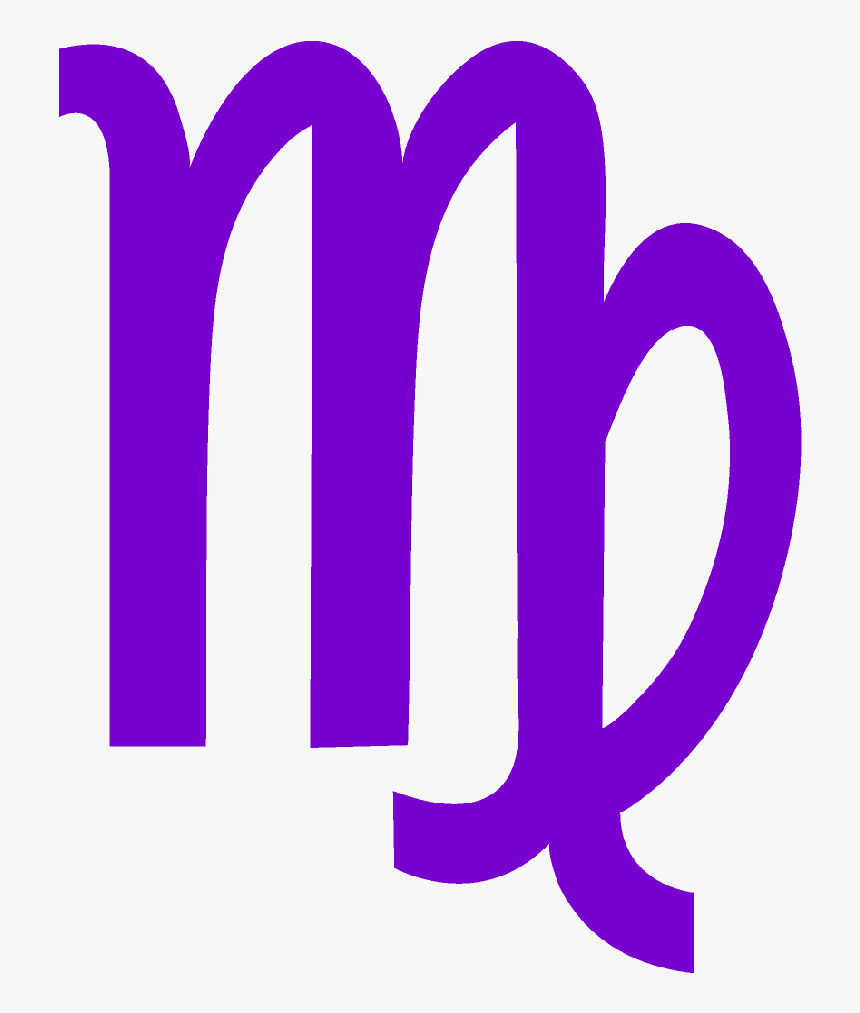 Virgo - Virgo Png, Transparent Png