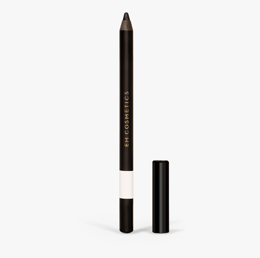 K Gel Pencil Eyeliner, HD Png Download
