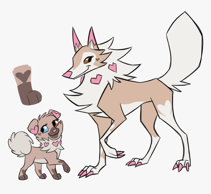 0 Replies 14 Retweets 40 Likes - Cartoon, HD Png Download