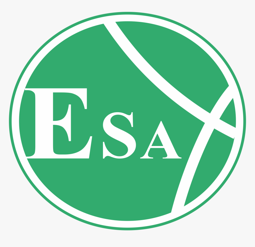 Etika Sukses Abadi - Plaque De Rue, HD Png Download