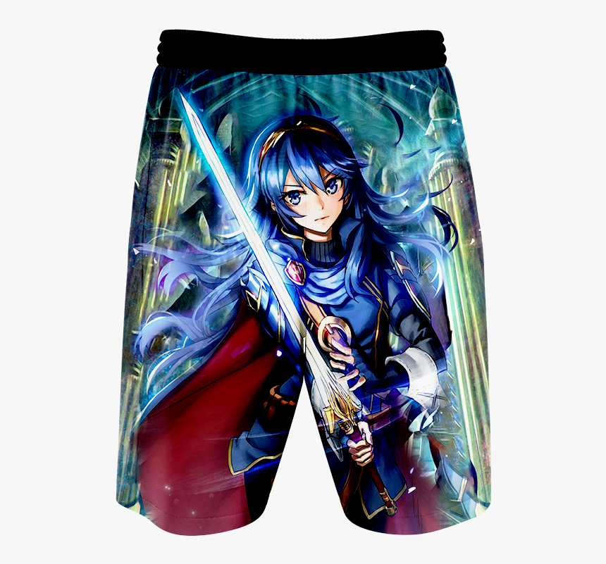 Board Short, HD Png Download