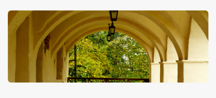 Arch, HD Png Download