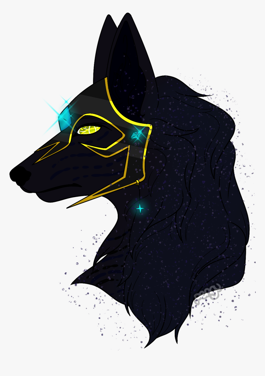 Schipperke, HD Png Download