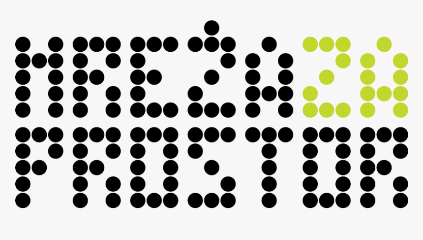 Circle, HD Png Download