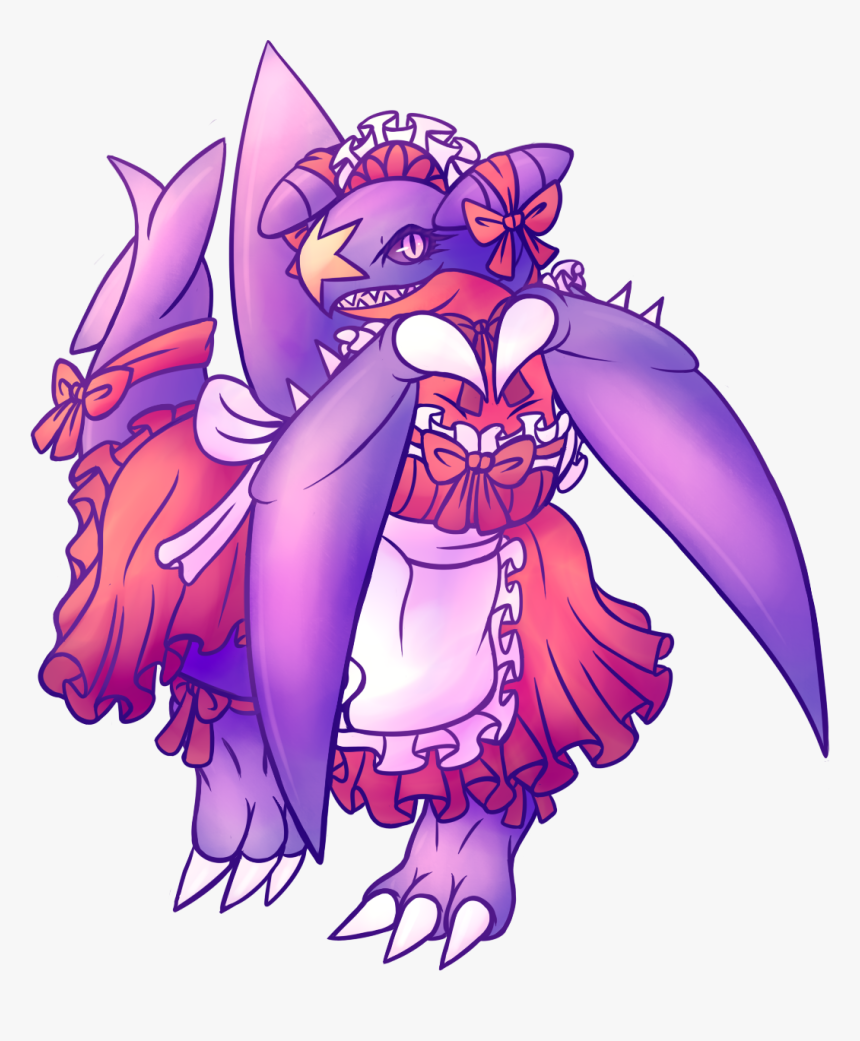 Café Saphone Series - Cartoon, HD Png Download